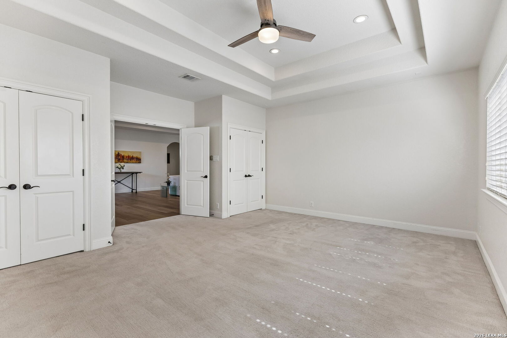 3127 Spider Lily San Antonio TX 78258