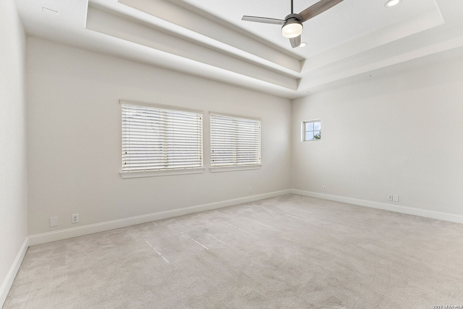 3127 Spider Lily San Antonio TX 78258