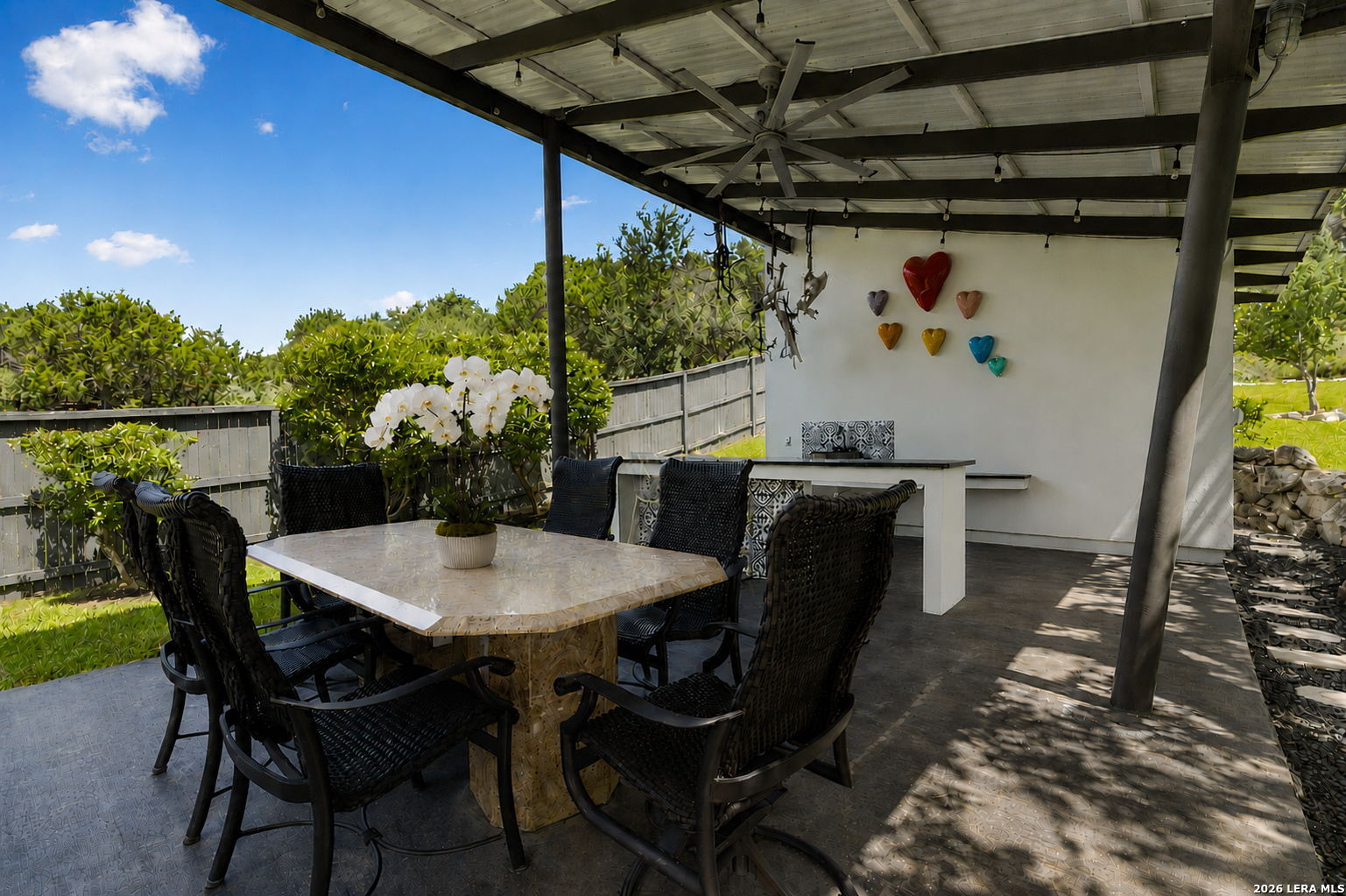 3127 Spider Lily San Antonio TX 78258