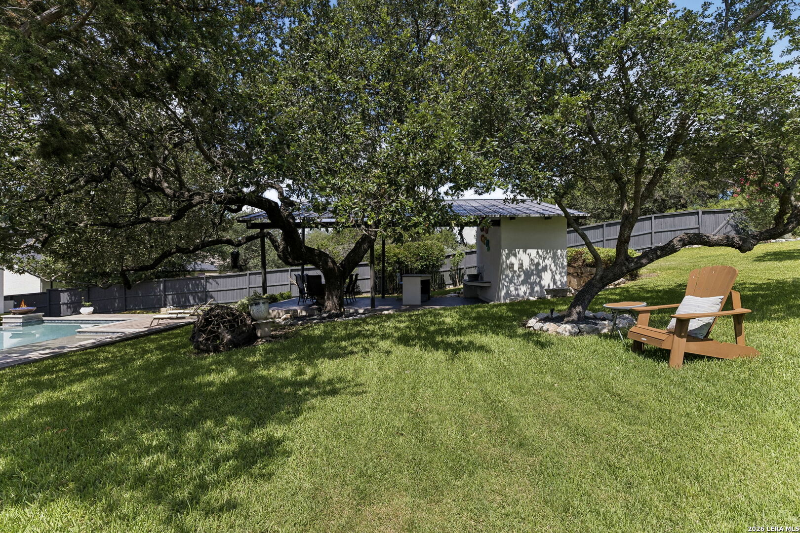 3127 Spider Lily San Antonio TX 78258