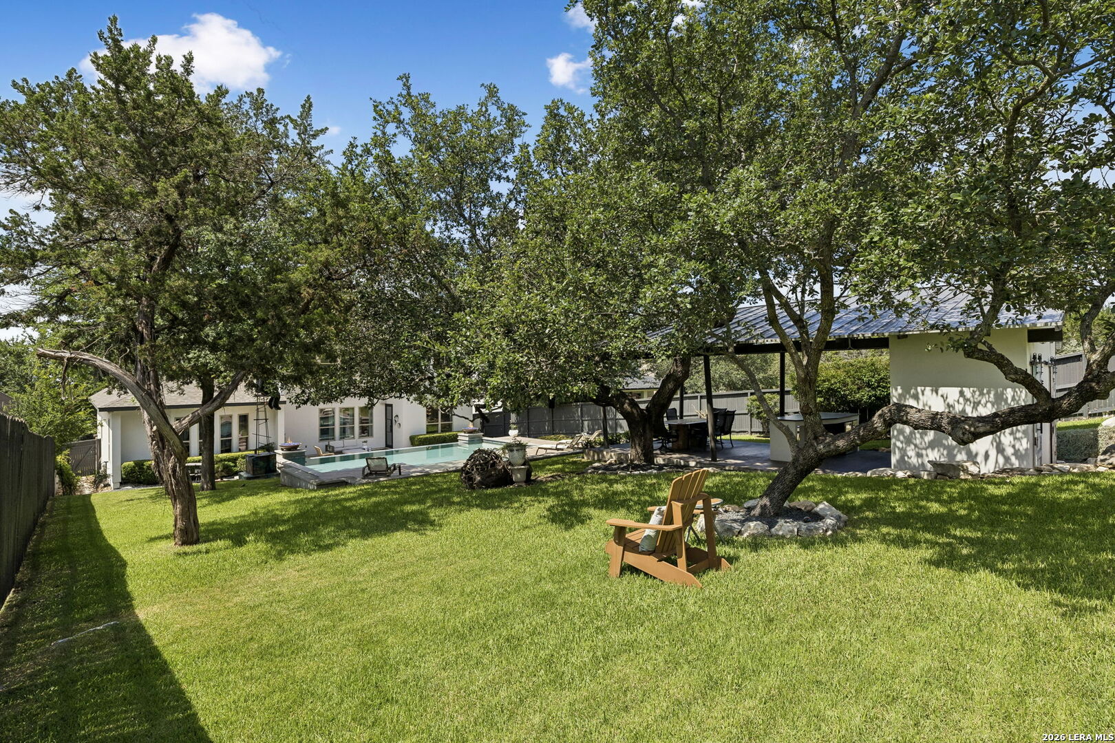3127 Spider Lily San Antonio TX 78258