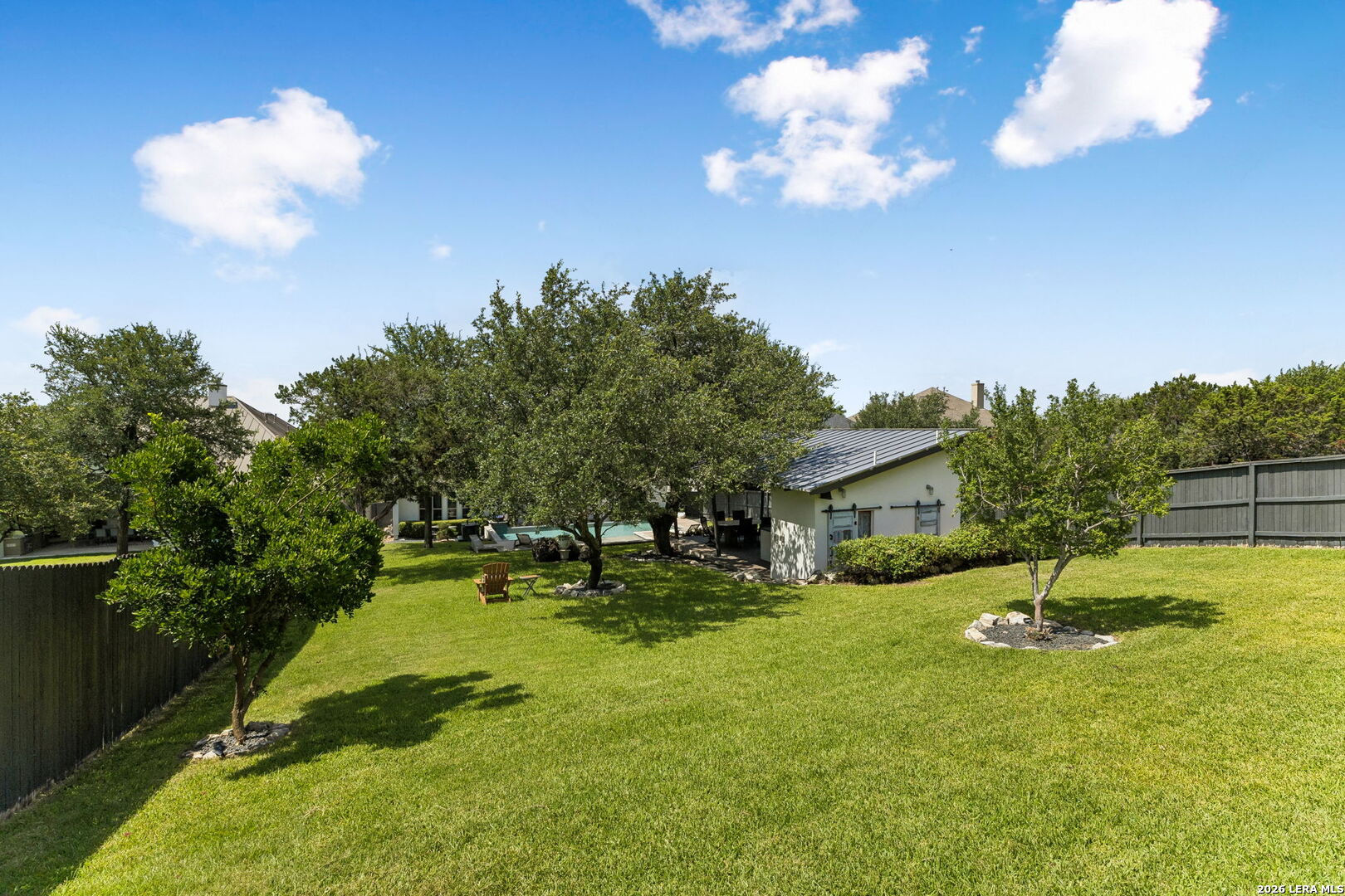 3127 Spider Lily San Antonio TX 78258