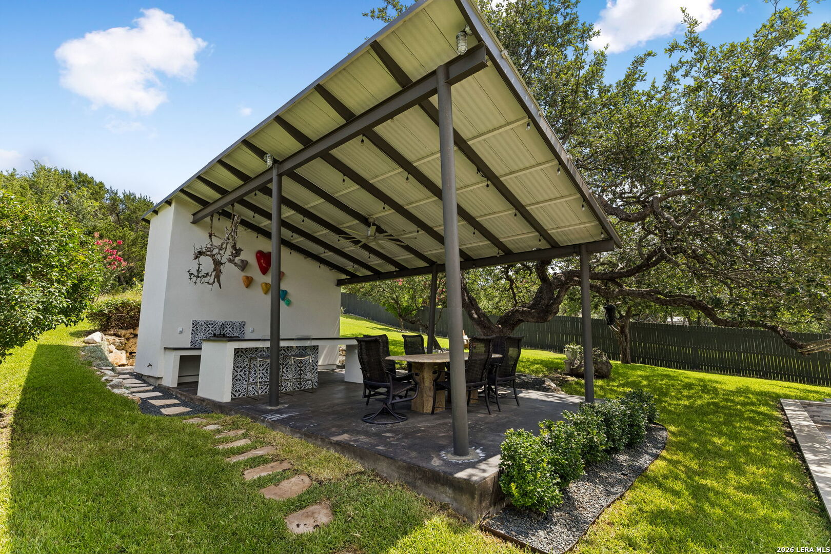 3127 Spider Lily San Antonio TX 78258
