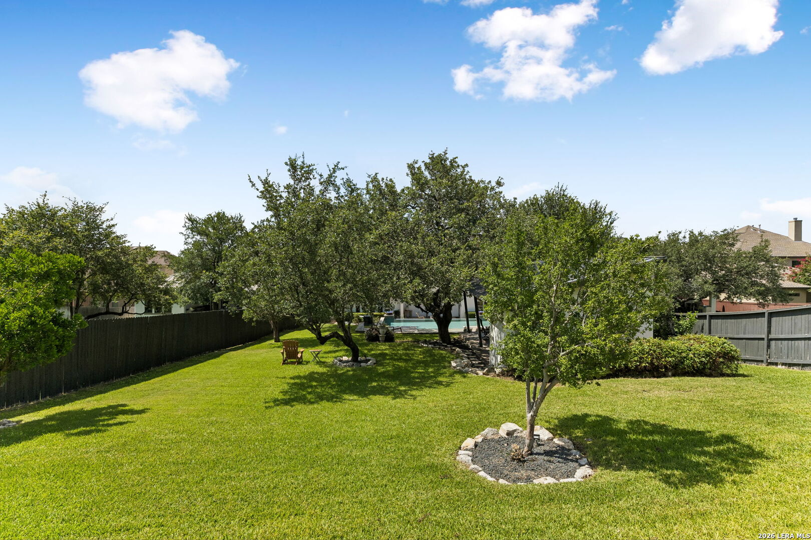 3127 Spider Lily San Antonio TX 78258
