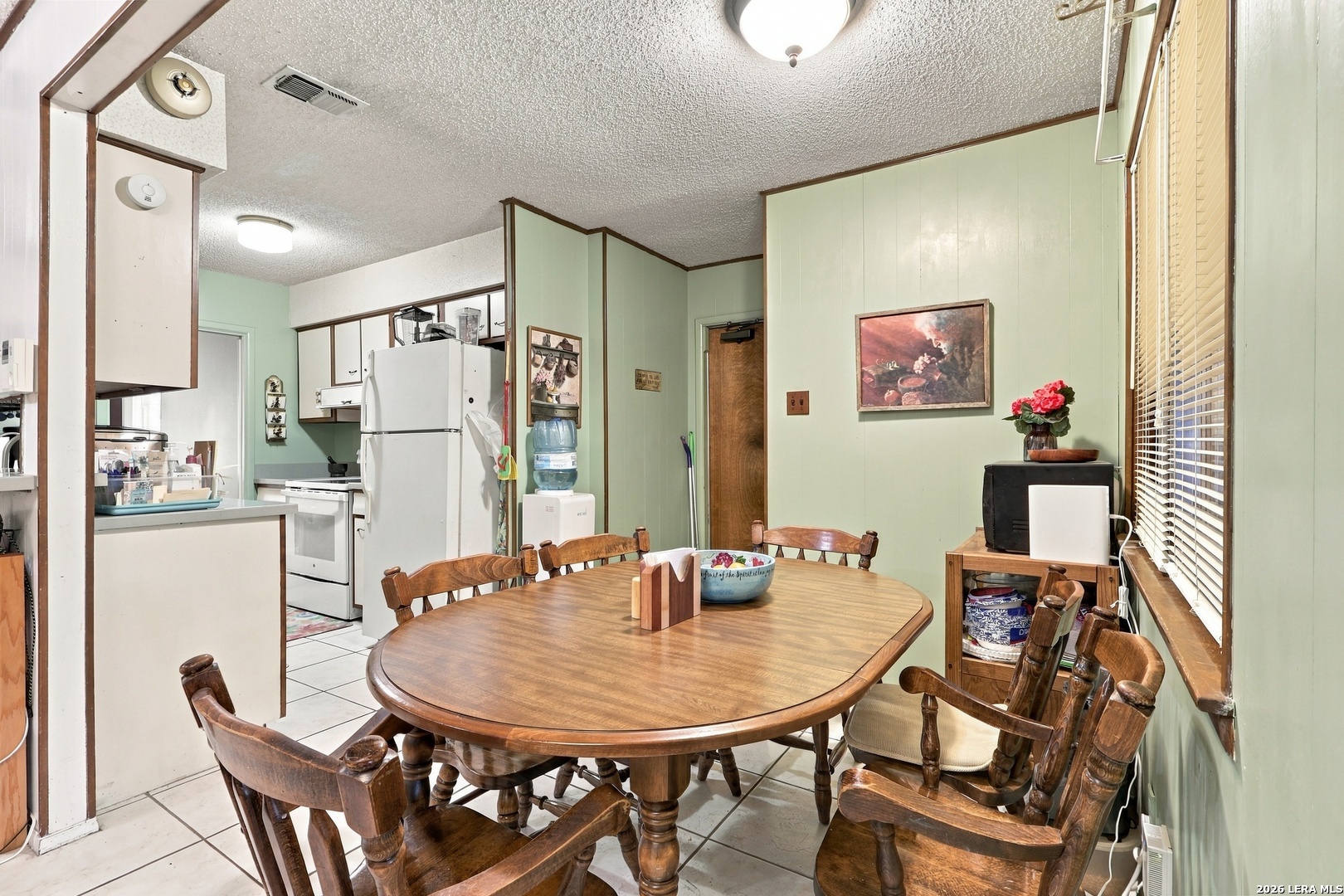 6926 Desilu Drive San Antonio TX 78240