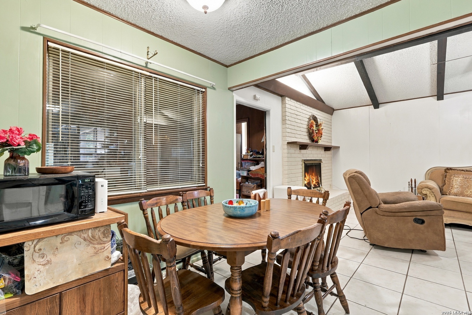 6926 Desilu Drive San Antonio TX 78240