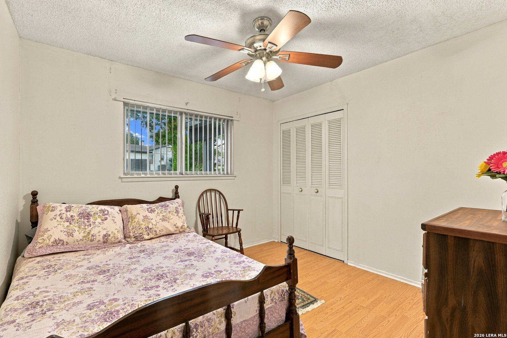 6926 Desilu Drive San Antonio TX 78240