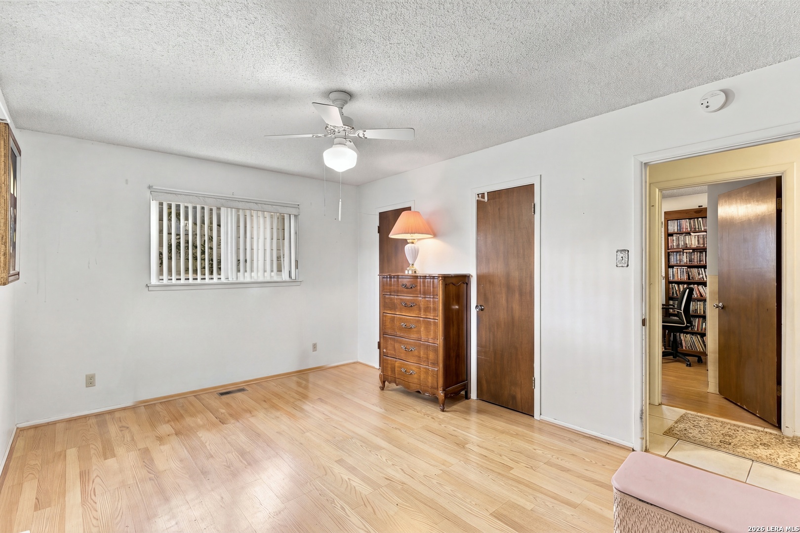 6926 Desilu Drive San Antonio TX 78240