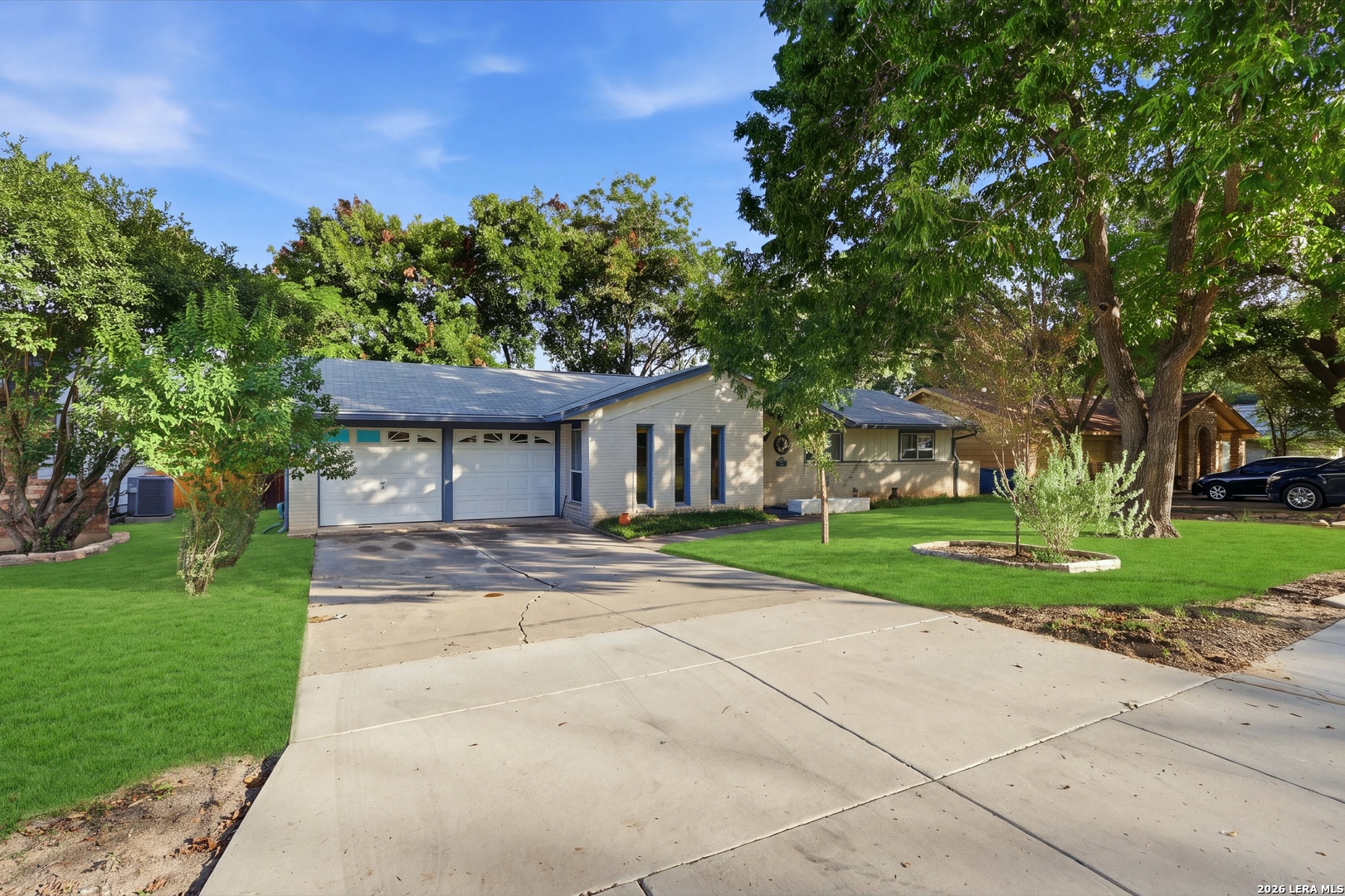 6926 Desilu Drive San Antonio TX 78240