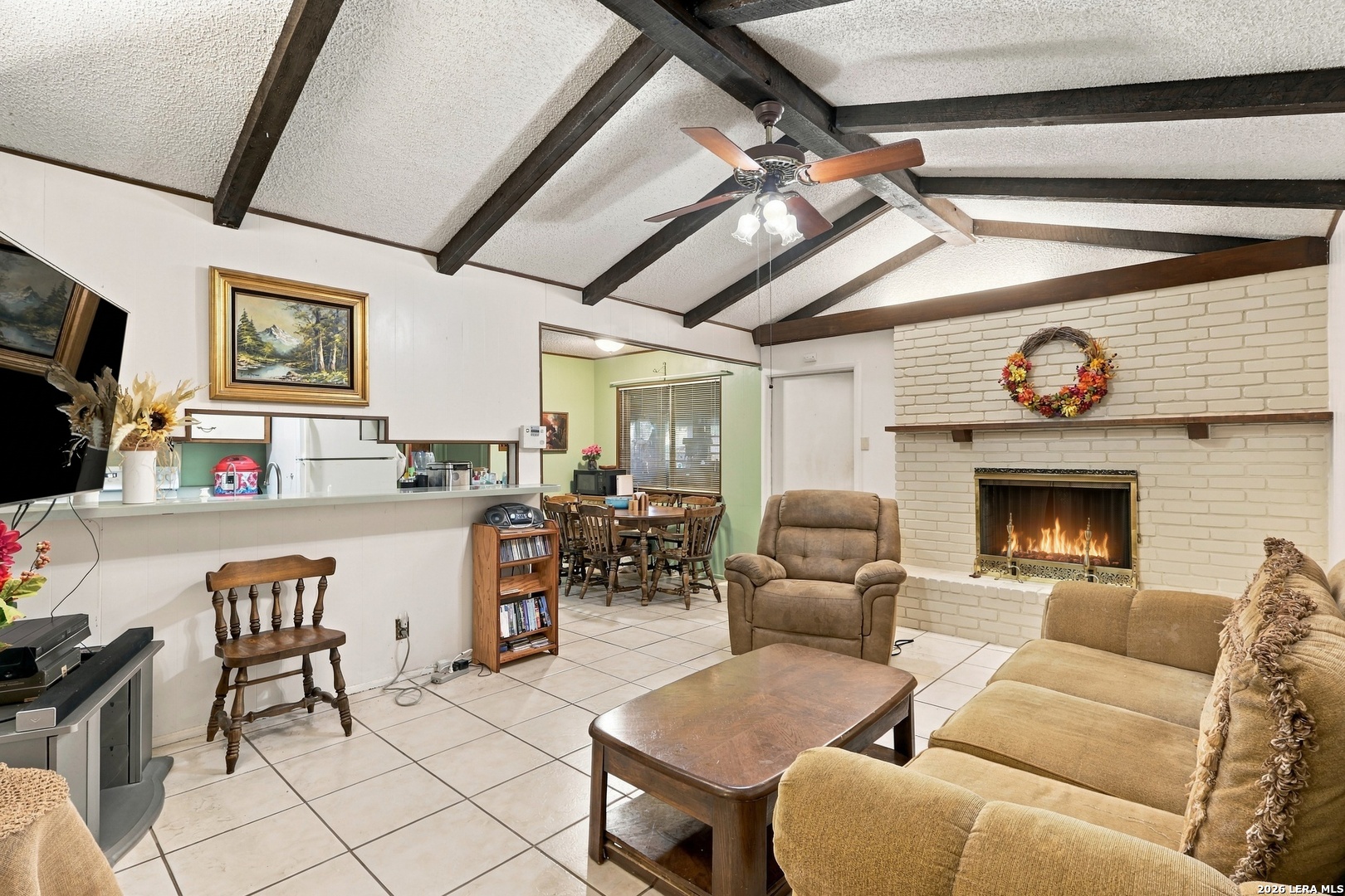 6926 Desilu Drive San Antonio TX 78240