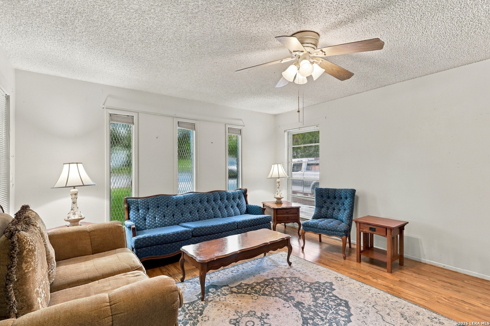 6926 Desilu Drive San Antonio TX 78240