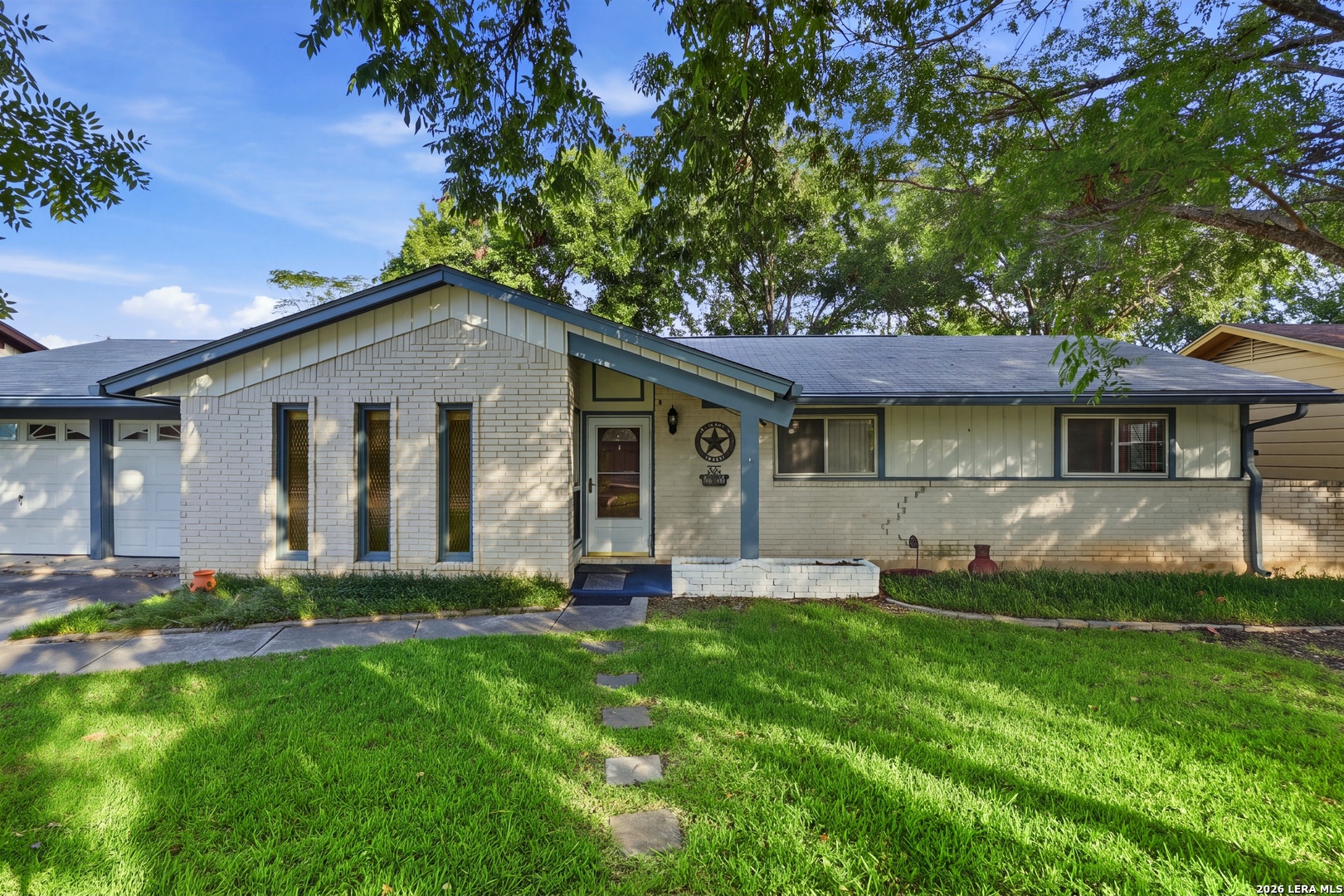 6926 Desilu Drive San Antonio TX 78240