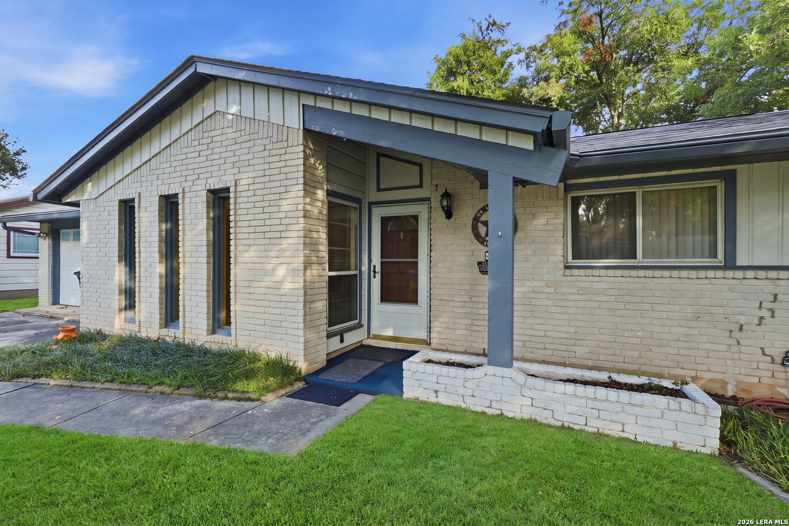 6926 Desilu Drive San Antonio TX 78240