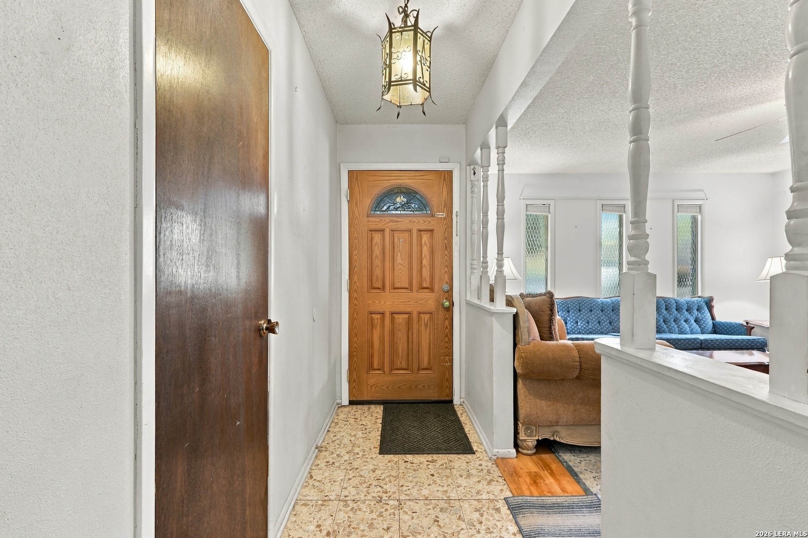 6926 Desilu Drive San Antonio TX 78240