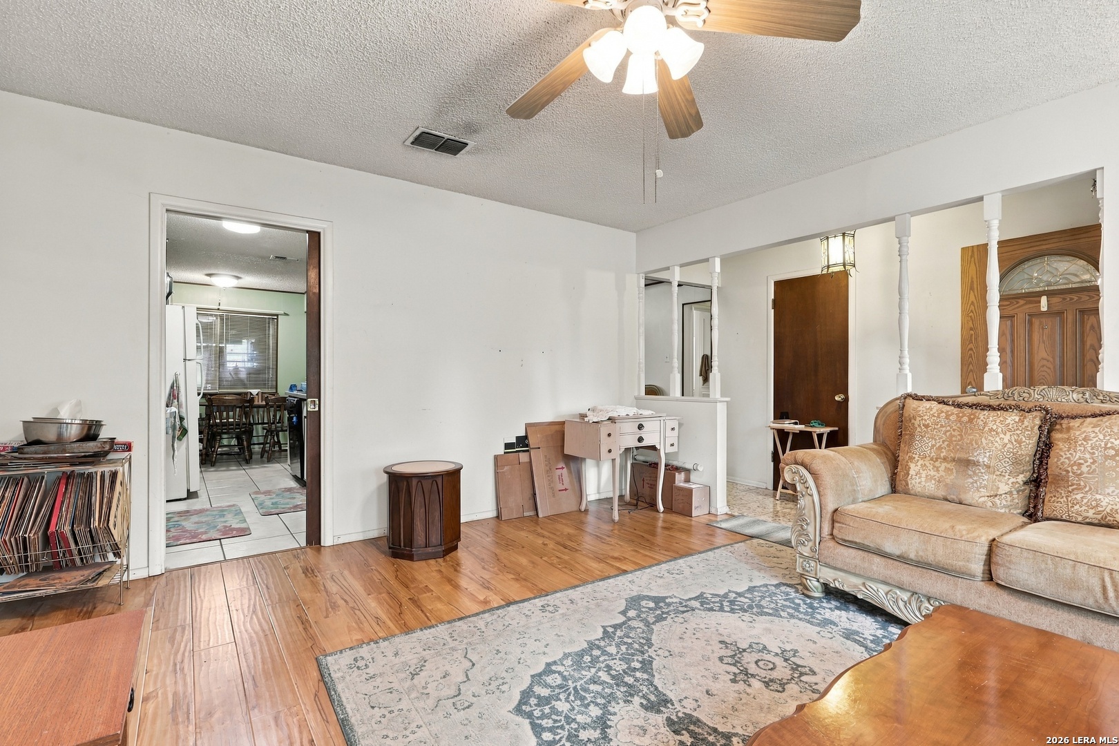 6926 Desilu Drive San Antonio TX 78240