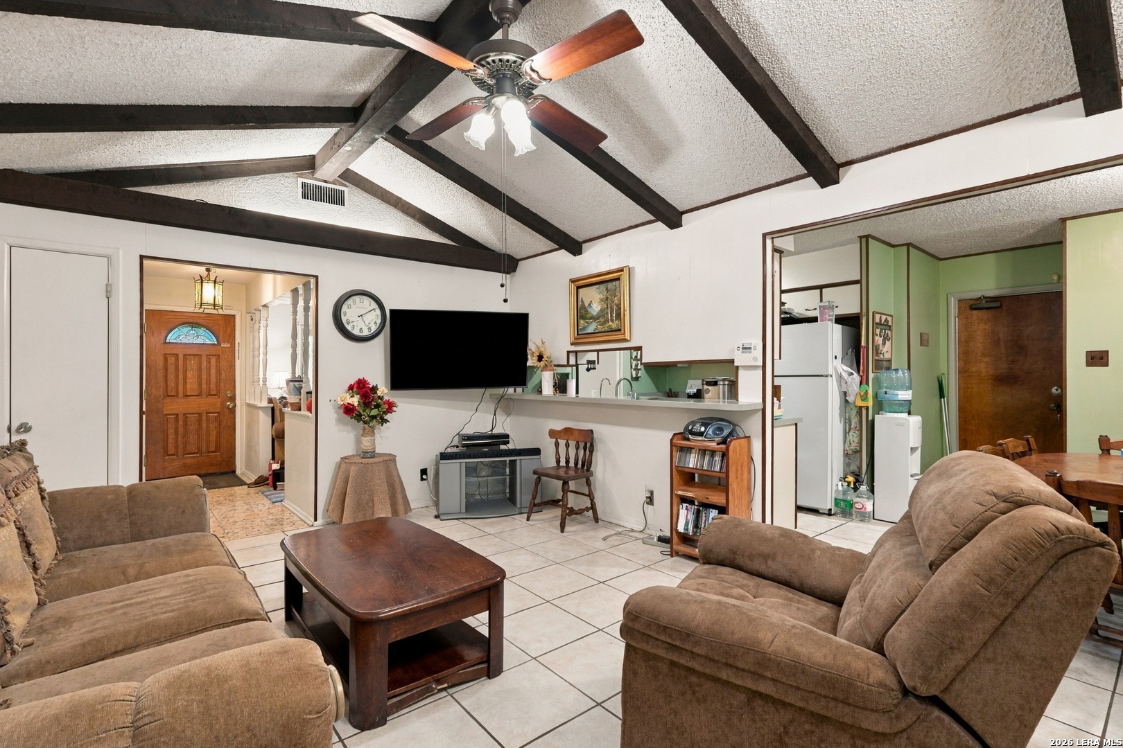 6926 Desilu Drive San Antonio TX 78240