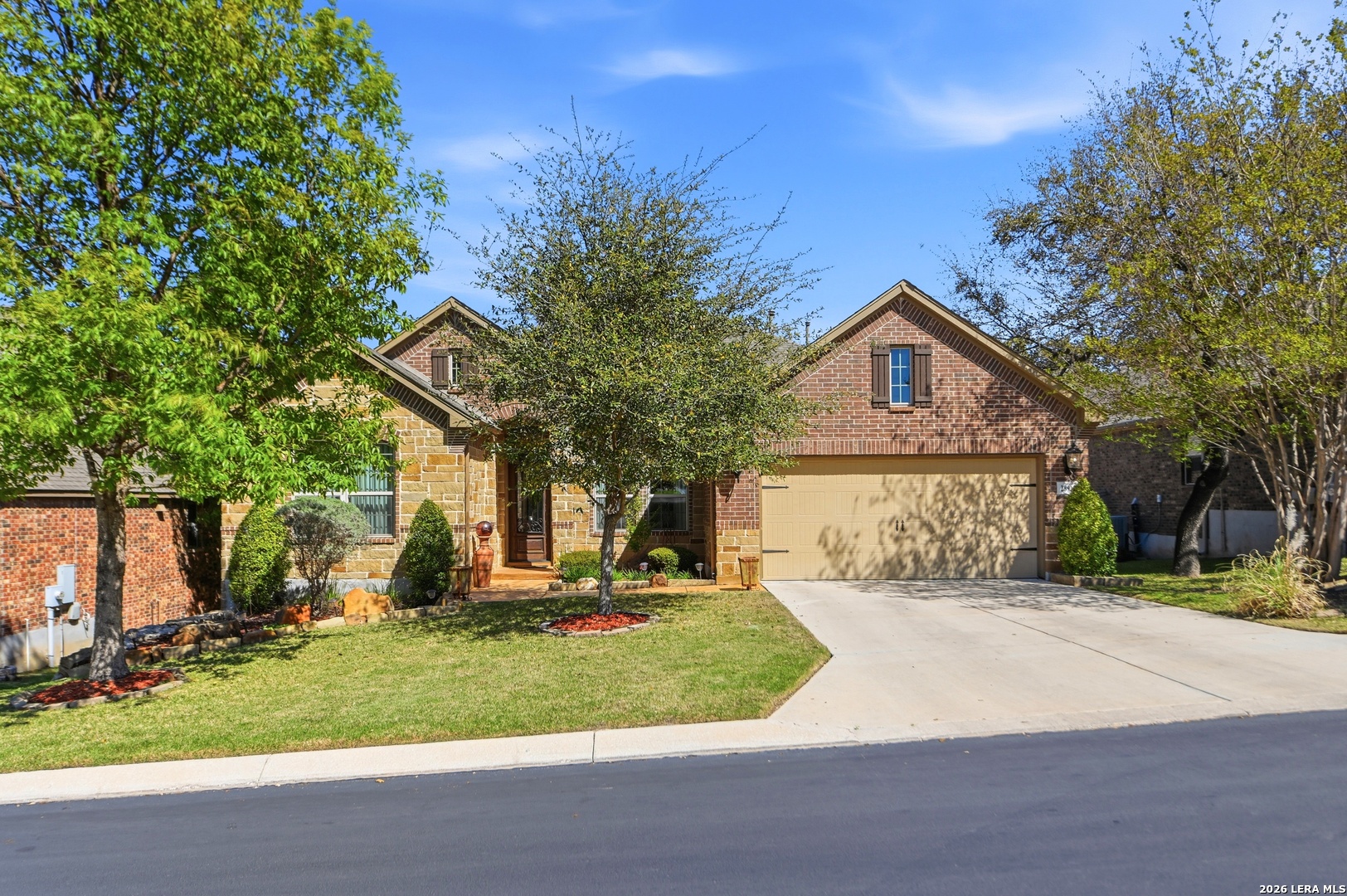 28910 Fairs Gate Boerne TX 78015