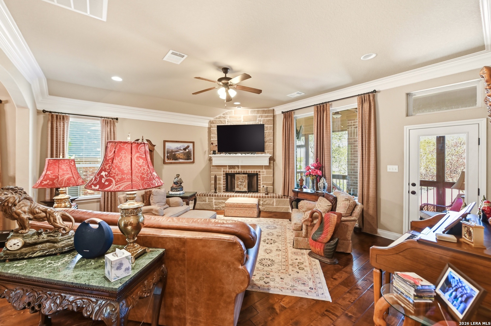 28910 Fairs Gate Boerne TX 78015