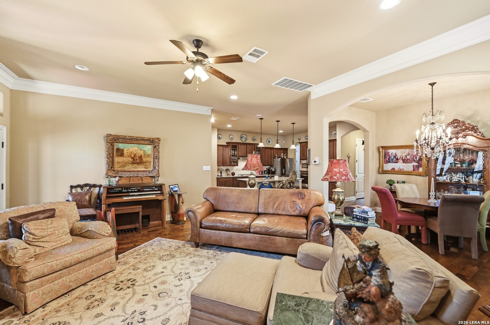 28910 Fairs Gate Boerne TX 78015