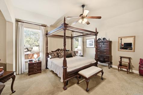 28910 Fairs Gate Boerne TX 78015