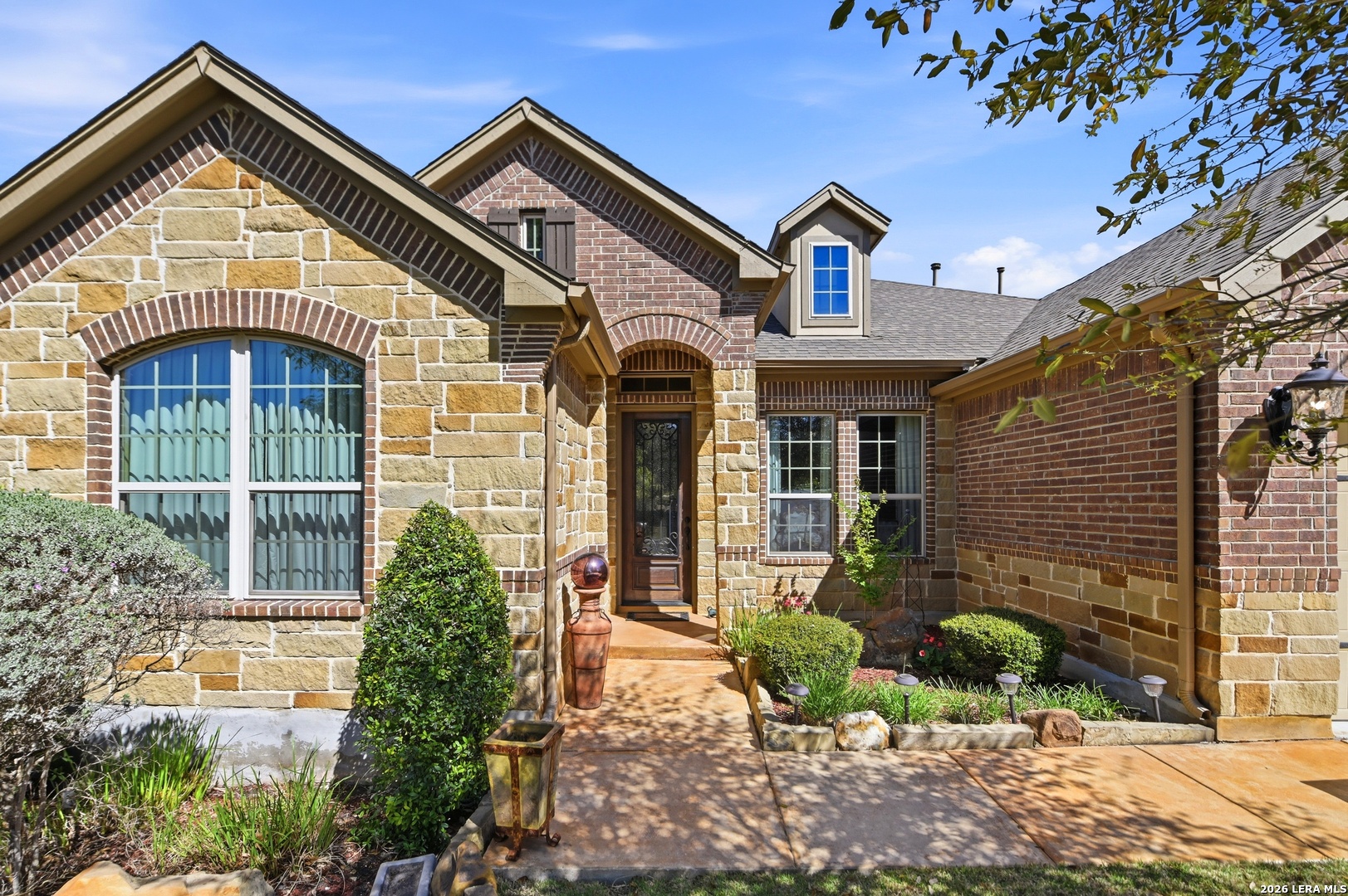 28910 Fairs Gate Boerne TX 78015