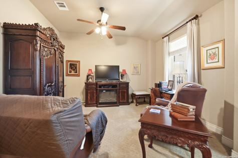 28910 Fairs Gate Boerne TX 78015