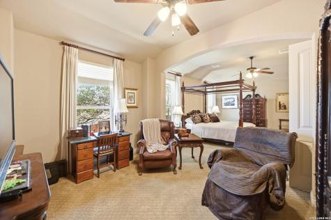 28910 Fairs Gate Boerne TX 78015