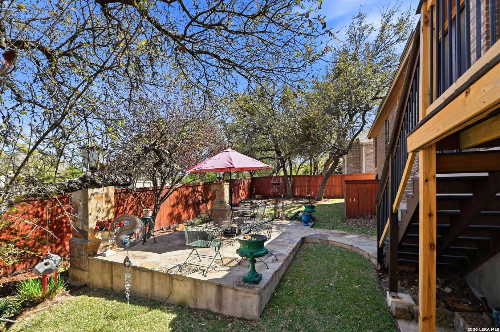 28910 Fairs Gate Boerne TX 78015