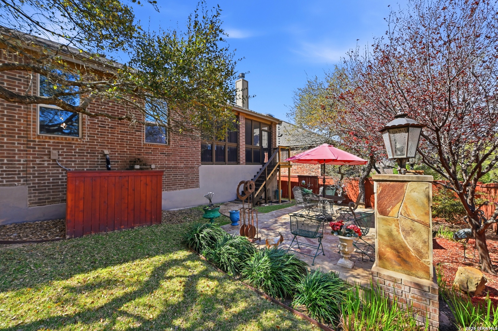 28910 Fairs Gate Boerne TX 78015