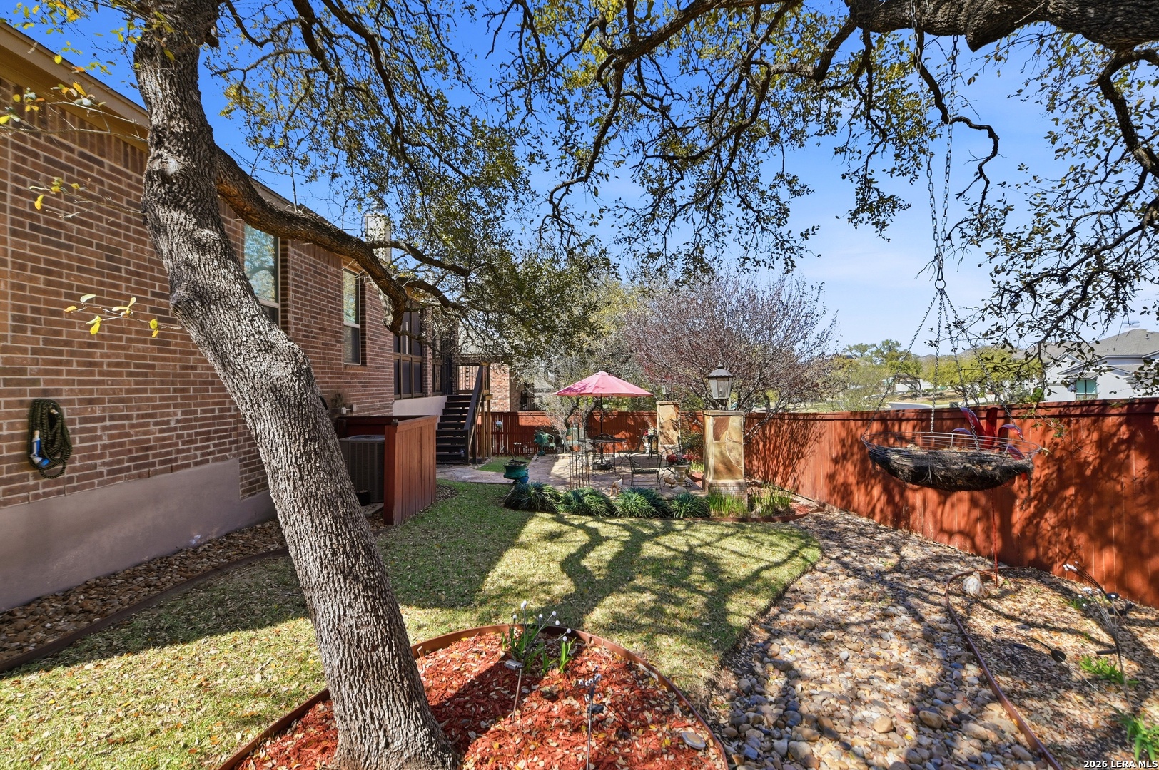 28910 Fairs Gate Boerne TX 78015