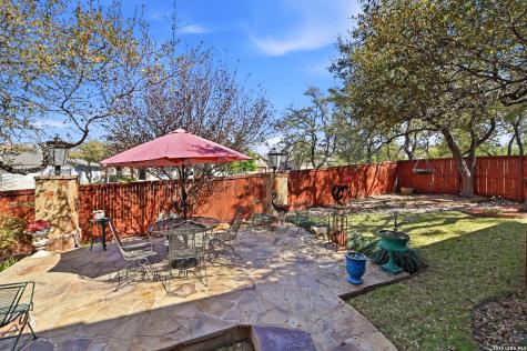 28910 Fairs Gate Boerne TX 78015