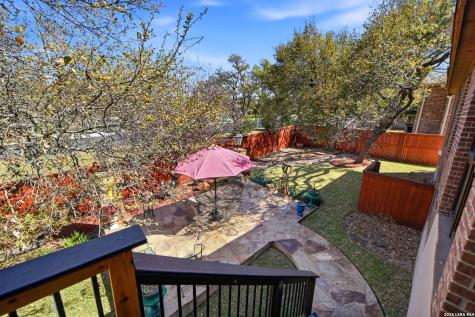 28910 Fairs Gate Boerne TX 78015