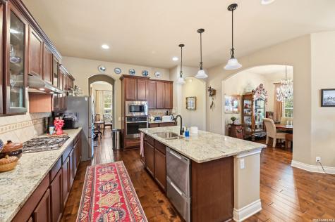 28910 Fairs Gate Boerne TX 78015