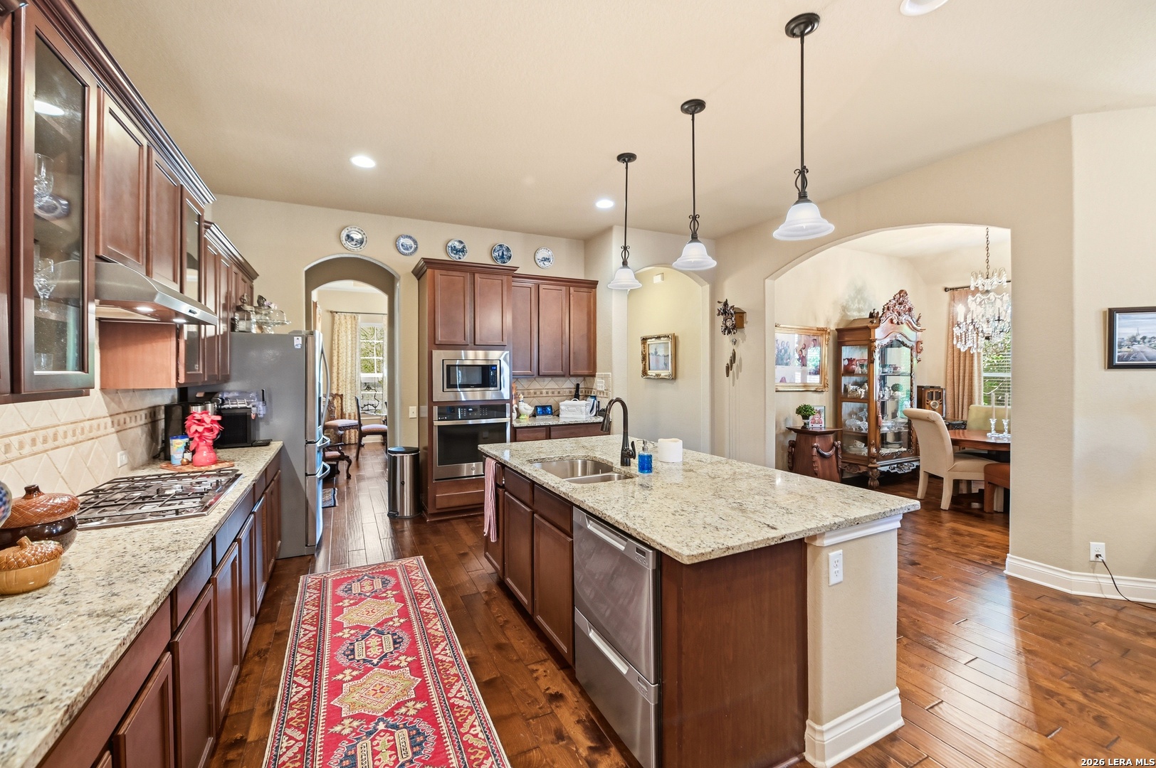 28910 Fairs Gate Boerne TX 78015