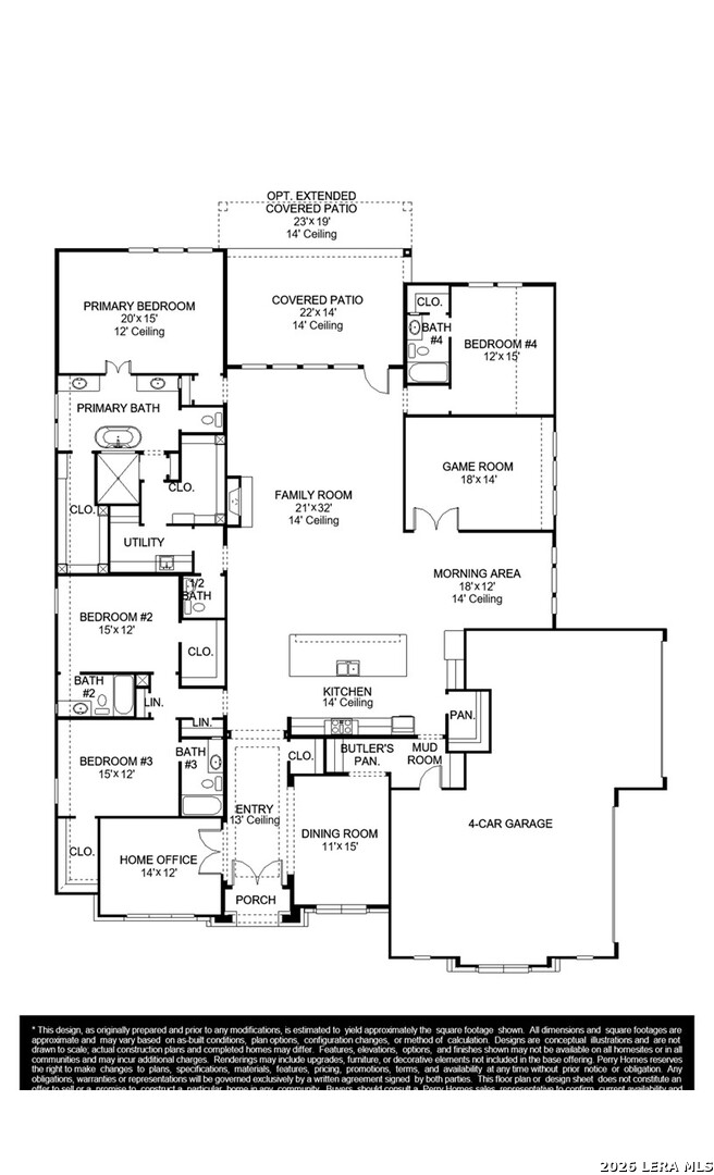 908 Remine Creek Bulverde TX 78163