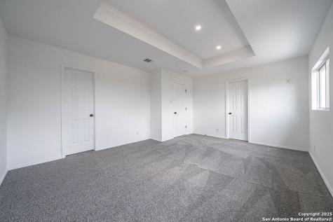 227 Mallow Grove San Antonio TX 78253