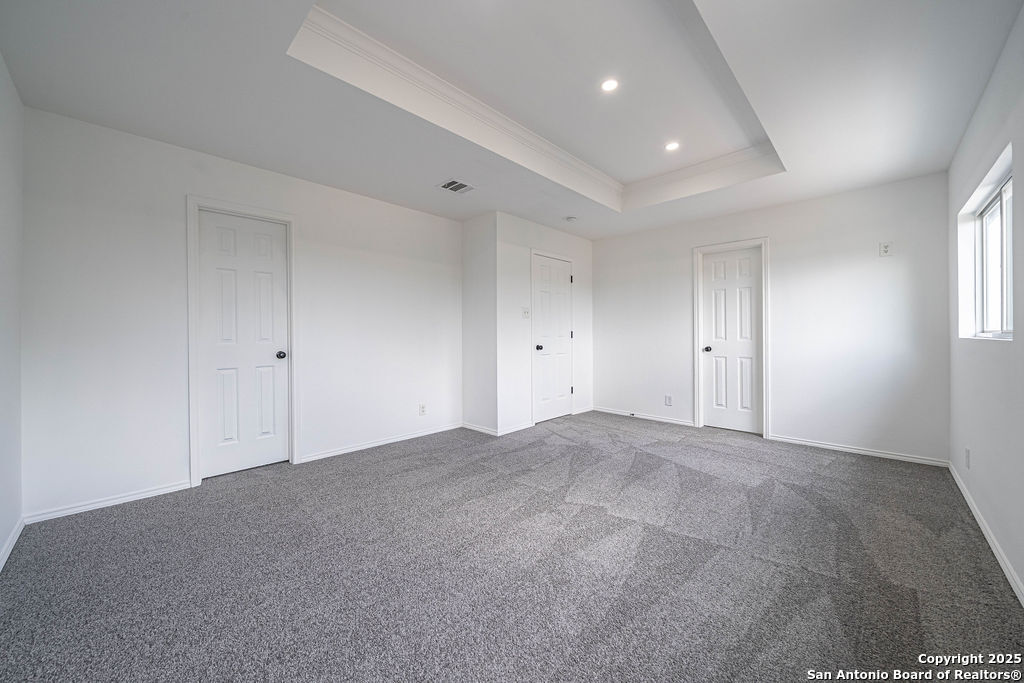 227 Mallow Grove San Antonio TX 78253