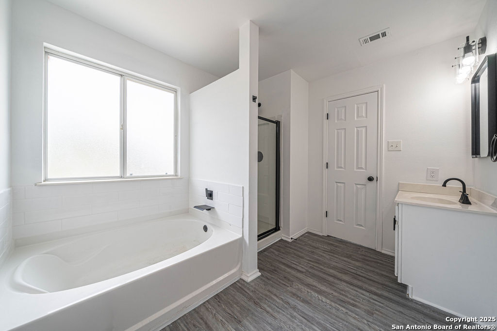227 Mallow Grove San Antonio TX 78253