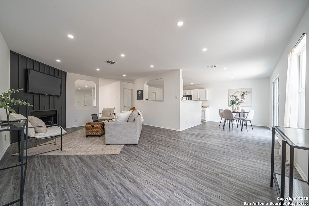 227 Mallow Grove San Antonio TX 78253