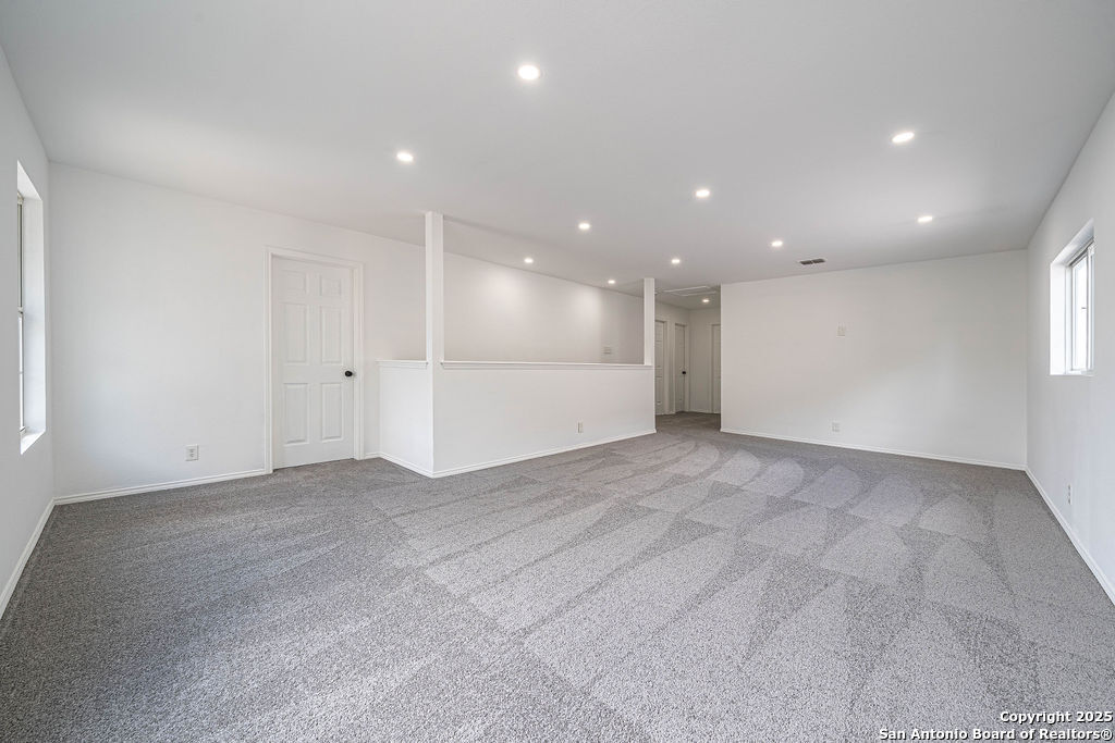 227 Mallow Grove San Antonio TX 78253