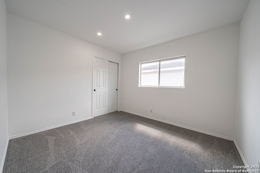 227 Mallow Grove San Antonio TX 78253