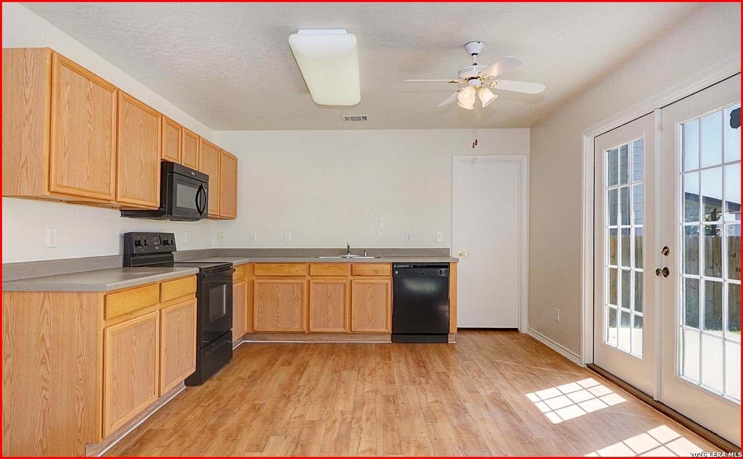 4915 Heather Pass San Antonio TX 78218