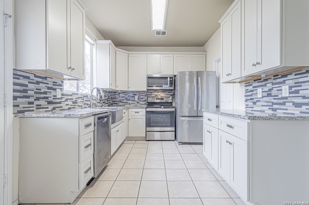 137 Stampede Ranch Selma TX 78154