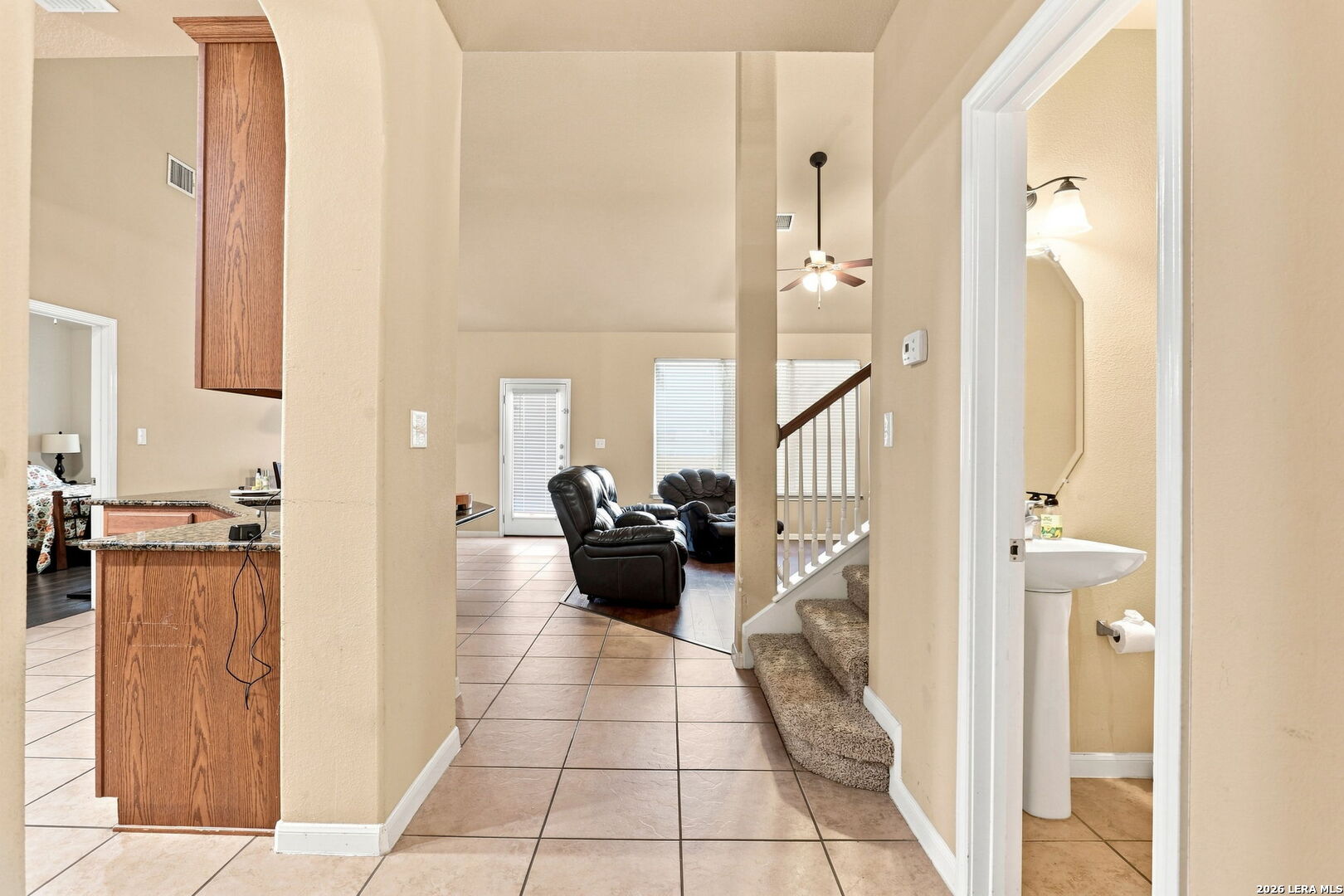 6139 Diego Lane San Antonio TX 78253