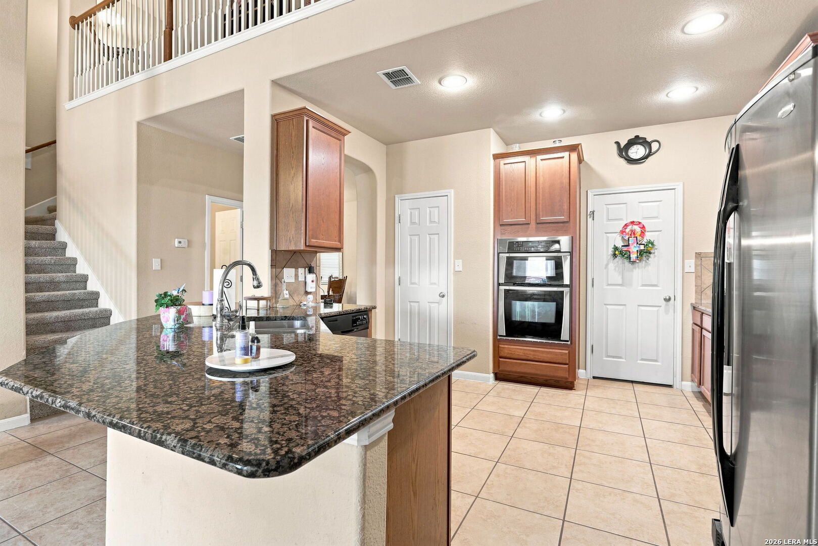 6139 Diego Lane San Antonio TX 78253