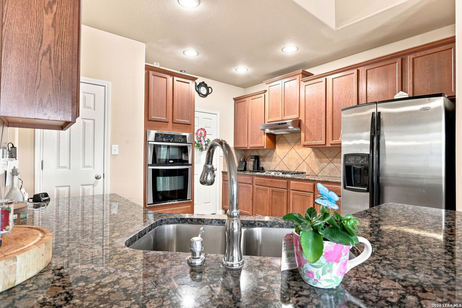6139 Diego Lane San Antonio TX 78253
