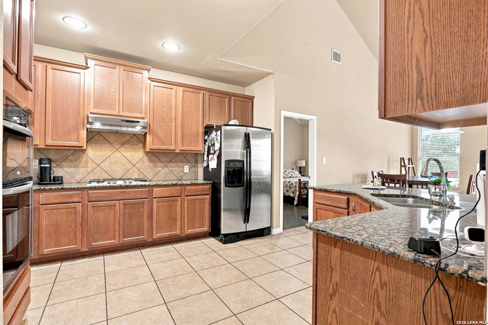 6139 Diego Lane San Antonio TX 78253