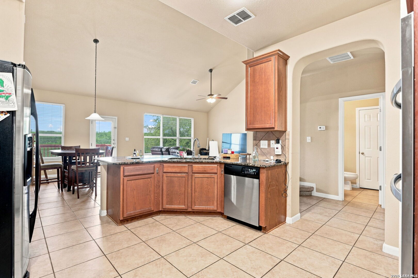 6139 Diego Lane San Antonio TX 78253