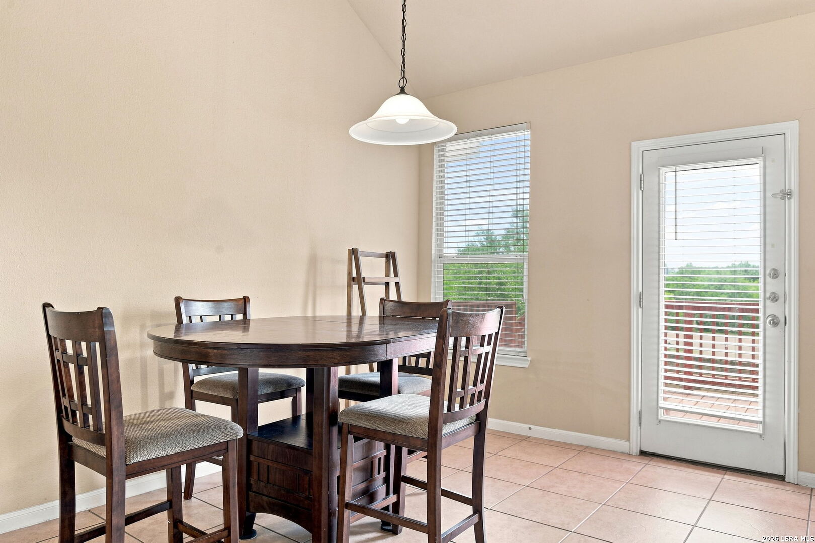 6139 Diego Lane San Antonio TX 78253