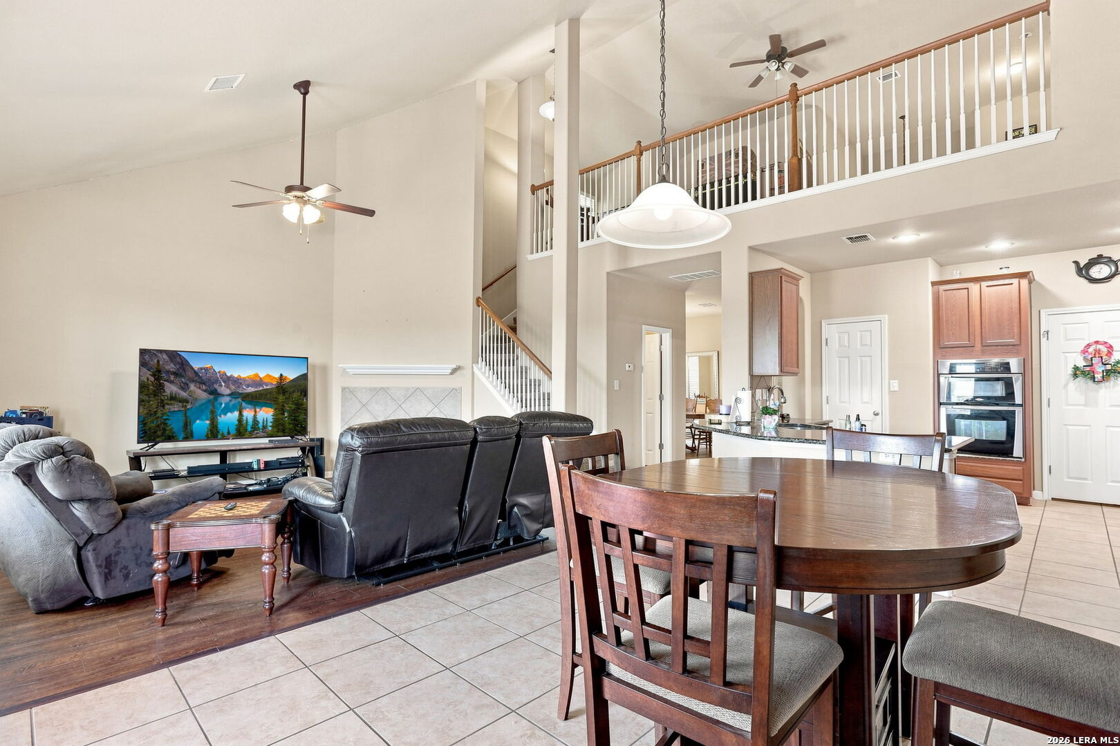 6139 Diego Lane San Antonio TX 78253